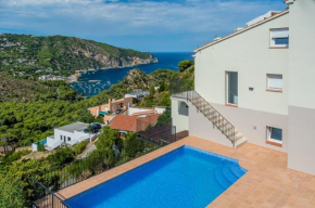 Villa L'escala